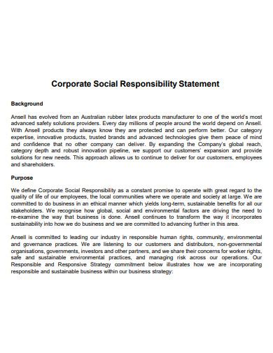 what is csr in pogo|PAGCOR CSR Statement .